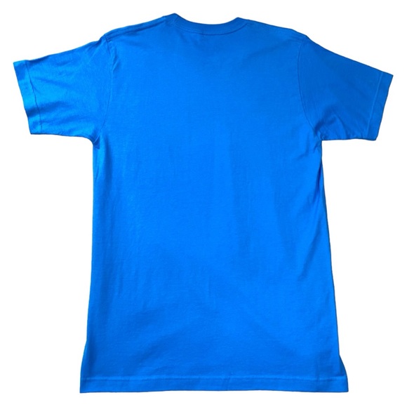 Grateful Dead Tee Lightning Skull In The Clouds Dancing Bears T-Shirt Mens Sz M - Picture 3 of 8